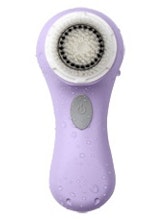 Clarisonic  Mia Skin Cleansing System